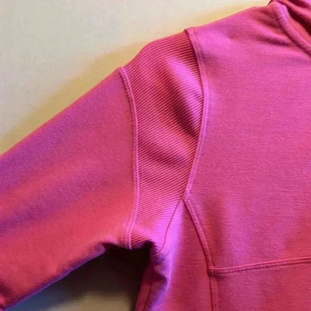 Jacket - Picture 2 of 5